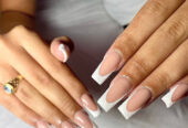 Sugar nail, Wake Forest cần thợ gấp !!!!