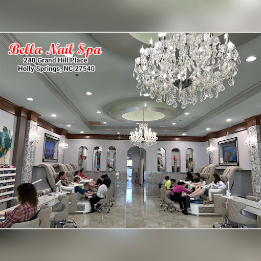 CẦN GẤP THỢ NAILS