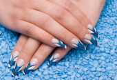 CẦN GẤP THỢ NAILS