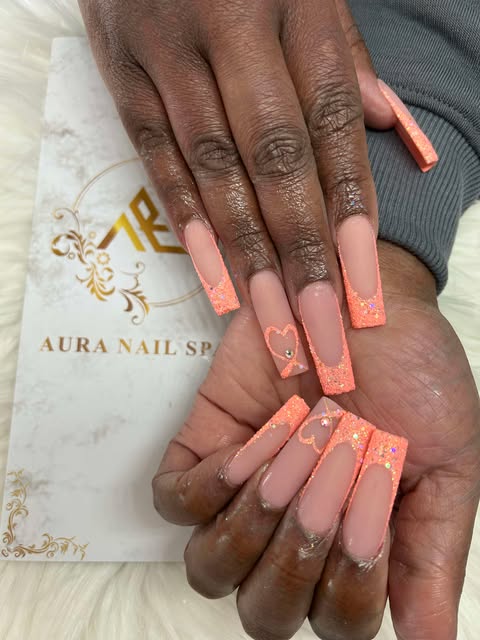 Cần tìm thợ bột biết làm đủ thứ