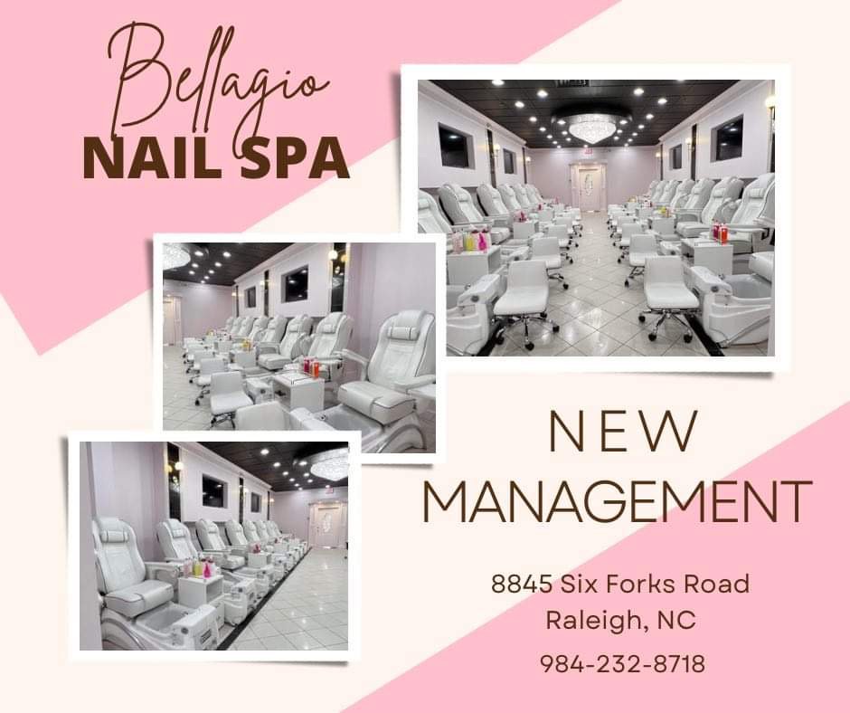 Cần thợ gấp gấp