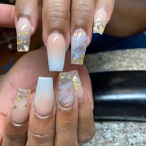 cần thợ nails