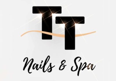 tt-nail