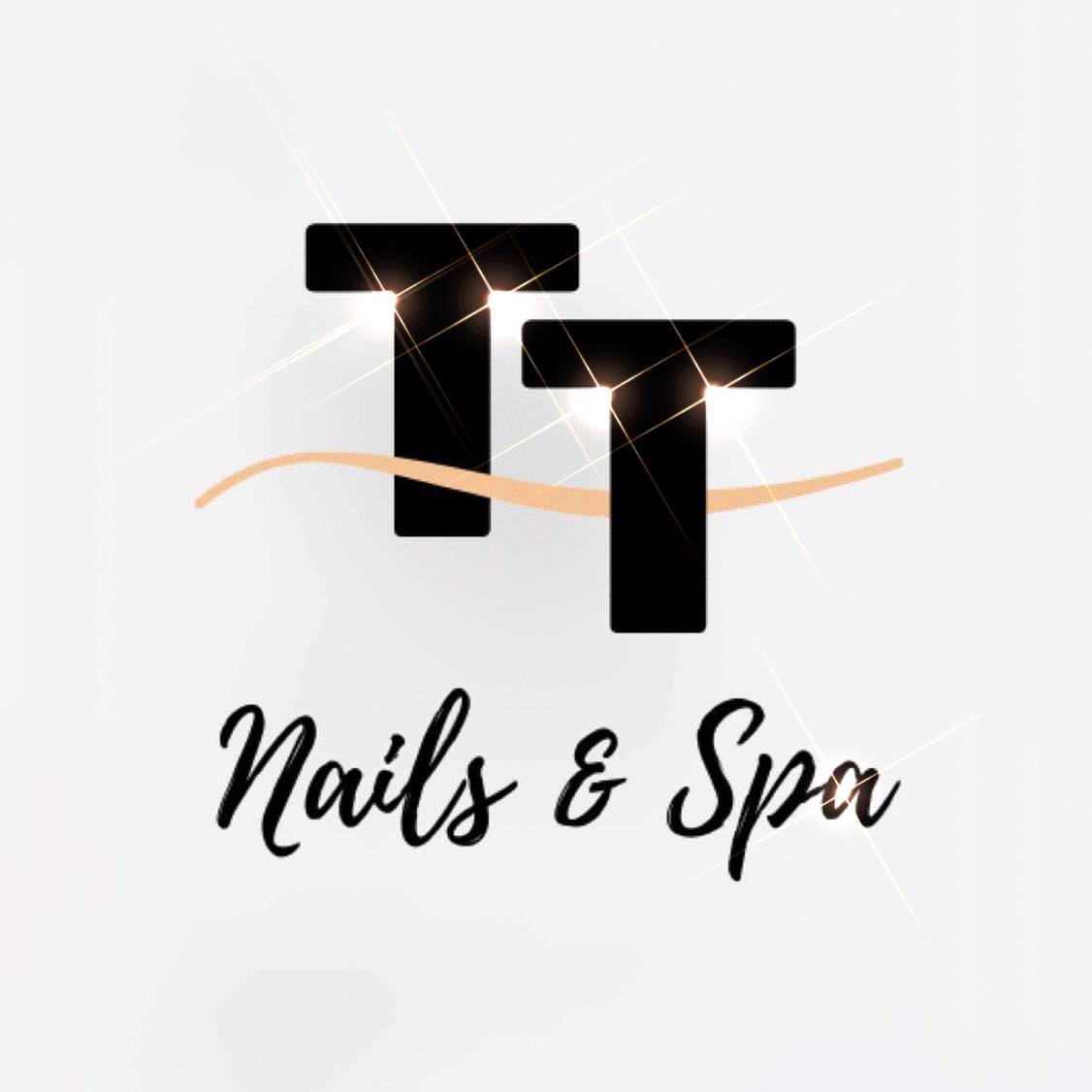 GÓC TÌM THỢ!!!!!